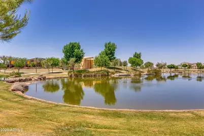 9920 E Tamery Avenue, Mesa, AZ 85212 - Photo 30