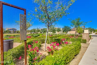 9920 E Tamery Avenue, Mesa, AZ 85212 - Photo 34