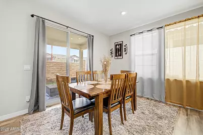 9920 E Tamery Avenue, Mesa, AZ 85212 - Photo 10