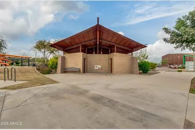 9920 E Tamery Avenue, Mesa, AZ 85212 - Photo 74
