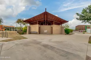 9920 E Tamery Ave, Mesa, AZ 85212 - Photo 74