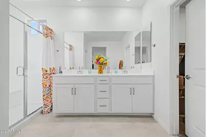 9920 E Tamery Avenue, Mesa, AZ 85212 - Photo 14
