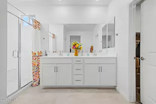 9920 E Tamery Ave, Mesa, AZ 85212 - Photo 14