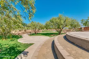 9920 E Tamery Ave, Mesa, AZ 85212 - Photo 118
