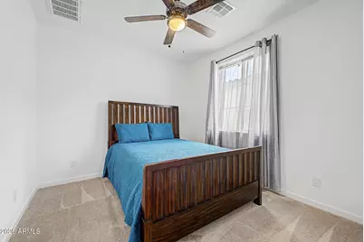 9920 E Tamery Avenue, Mesa, AZ 85212 - Photo 16