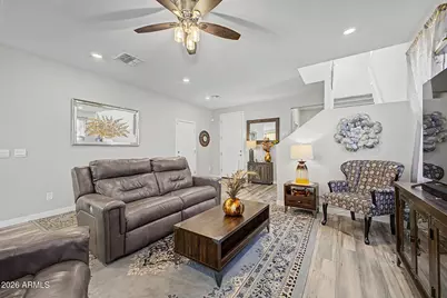 9920 E Tamery Avenue, Mesa, AZ 85212 - Photo 6