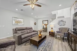 9920 E Tamery Ave, Mesa, AZ 85212 - Photo 6