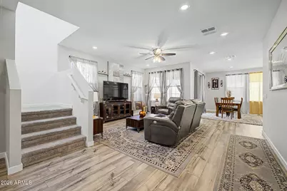 9920 E Tamery Avenue, Mesa, AZ 85212 - Photo 4