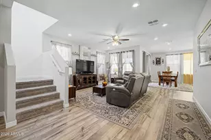 9920 E Tamery Ave, Mesa, AZ 85212 - Photo 4