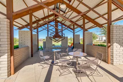 9920 E Tamery Avenue, Mesa, AZ 85212 - Photo 44