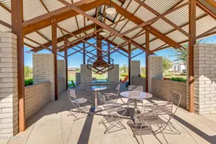 9920 E Tamery Ave, Mesa, AZ 85212 - Photo 44