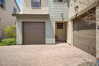 9920 E Tamery Avenue, Mesa, AZ 85212 - Photo 2