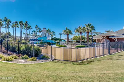 9920 E Tamery Avenue, Mesa, AZ 85212 - Photo 28