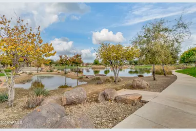 9920 E Tamery Avenue, Mesa, AZ 85212 - Photo 62