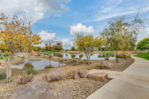 9920 E Tamery Ave, Mesa, AZ 85212 - Photo 62