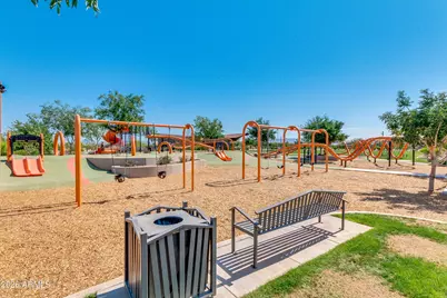 9920 E Tamery Avenue, Mesa, AZ 85212 - Photo 54