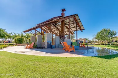 9920 E Tamery Avenue, Mesa, AZ 85212 - Photo 60