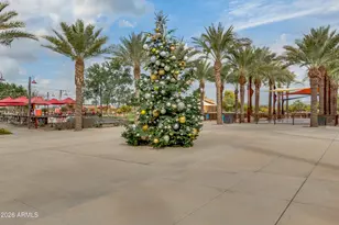 9920 E Tamery Ave, Mesa, AZ 85212 - Photo 48