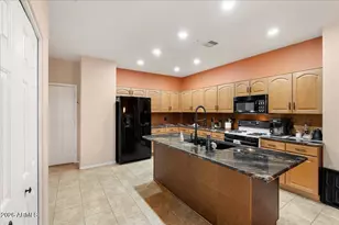 1145 S 17th Pl, Cottonwood, AZ 86326 - Photo 8