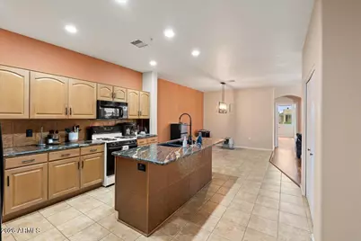 1145 S 17th Place, Cottonwood, AZ 86326 - Photo 10
