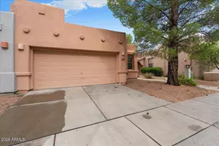 1145 S 17th Pl, Cottonwood, AZ 86326 - Photo 1