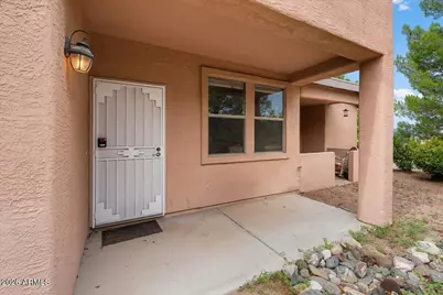 1145 S 17th Place, Cottonwood, AZ 86326 - Photo 2