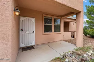 1145 S 17th Pl, Cottonwood, AZ 86326 - Photo 2