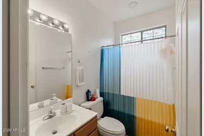 1145 S 17th Place, Cottonwood, AZ 86326 - Photo 12