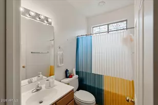 1145 S 17th Pl, Cottonwood, AZ 86326 - Photo 12