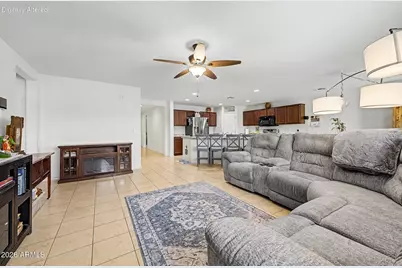 6910 S 75th Drive, Laveen, AZ 85339 - Photo 10