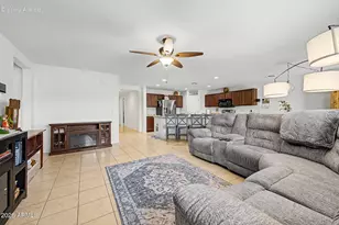 6910 S 75th Dr, Laveen, AZ 85339 - Photo 10