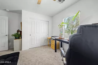 6910 S 75th Drive, Laveen, AZ 85339 - Photo 22