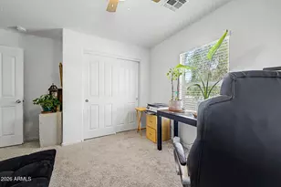 6910 S 75th Dr, Laveen, AZ 85339 - Photo 22