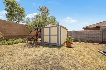 6910 S 75th Drive, Laveen, AZ 85339 - Photo 28