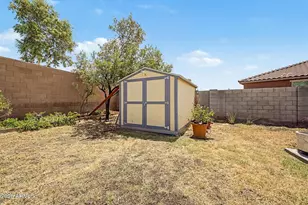 6910 S 75th Dr, Laveen, AZ 85339 - Photo 28