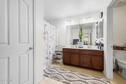 6910 S 75th Drive, Laveen, AZ 85339 - Photo 18