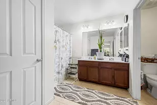 6910 S 75th Dr, Laveen, AZ 85339 - Photo 18
