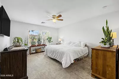 6910 S 75th Drive, Laveen, AZ 85339 - Photo 14