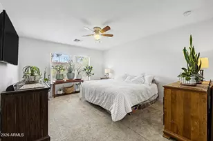 6910 S 75th Dr, Laveen, AZ 85339 - Photo 14