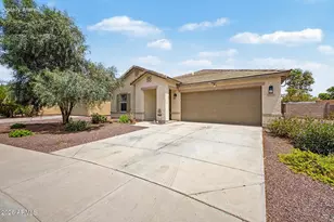 6910 S 75th Dr, Laveen, AZ 85339 - Photo 4