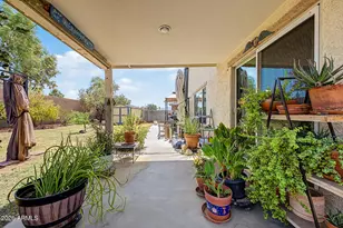 6910 S 75th Dr, Laveen, AZ 85339 - Photo 26