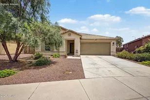 6910 S 75th Dr, Laveen, AZ 85339 - Photo 2