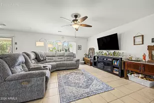 6910 S 75th Dr, Laveen, AZ 85339 - Photo 8