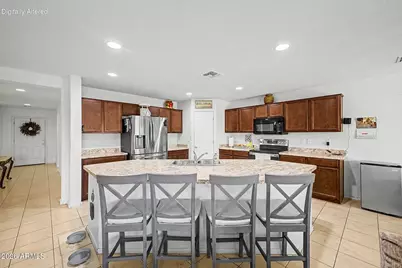 6910 S 75th Drive, Laveen, AZ 85339 - Photo 12