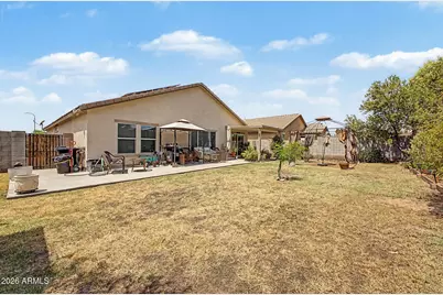 6910 S 75th Drive, Laveen, AZ 85339 - Photo 30