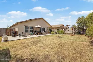 6910 S 75th Dr, Laveen, AZ 85339 - Photo 30