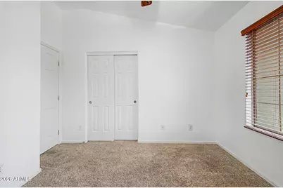 2725 E Mine Creek Road #1072, Phoenix, AZ 85024 - Photo 22