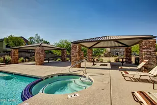 2725 E Mine Creek Rd, Phoenix, AZ 85024 - Photo 58