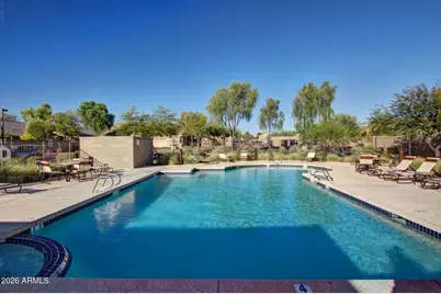 2725 E Mine Creek Road #1072, Phoenix, AZ 85024 - Photo 38