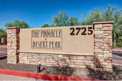 2725 E Mine Creek Road #1072, Phoenix, AZ 85024 - Photo 52